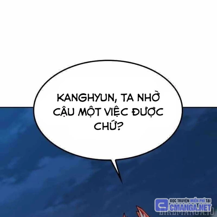 Chữa Lành Cuộc Sống Thông Qua Cắm Trại Ở Thế Giới Khác Chapter 72 - 9
