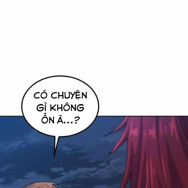 Chữa Lành Cuộc Sống Thông Qua Cắm Trại Ở Thế Giới Khác Chapter 72 - 13