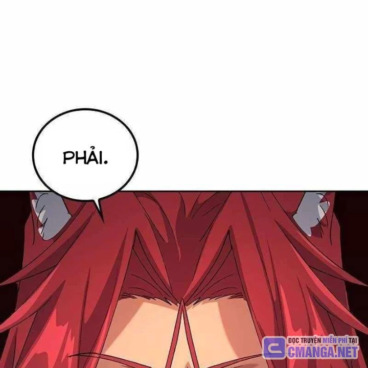 Chữa Lành Cuộc Sống Thông Qua Cắm Trại Ở Thế Giới Khác Chapter 72 - 15