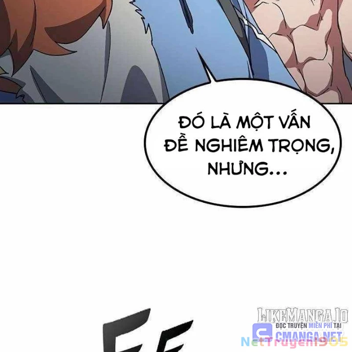 Chữa Lành Cuộc Sống Thông Qua Cắm Trại Ở Thế Giới Khác Chapter 72 - 21
