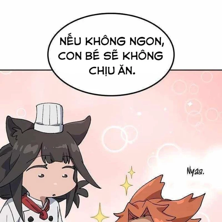 Chữa Lành Cuộc Sống Thông Qua Cắm Trại Ở Thế Giới Khác Chapter 72 - 26