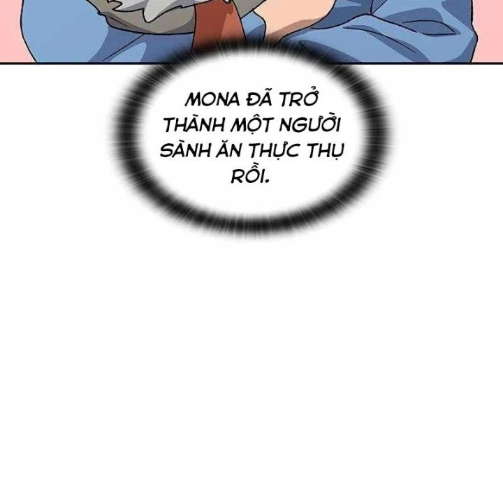 Chữa Lành Cuộc Sống Thông Qua Cắm Trại Ở Thế Giới Khác Chapter 72 - 29