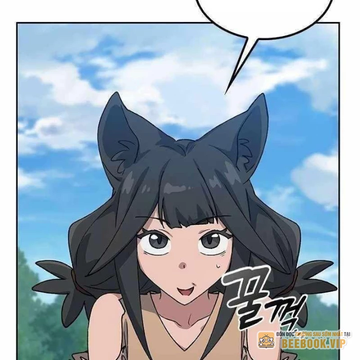 Chữa Lành Cuộc Sống Thông Qua Cắm Trại Ở Thế Giới Khác Chapter 72 - 36