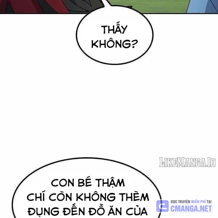 Chữa Lành Cuộc Sống Thông Qua Cắm Trại Ở Thế Giới Khác Chapter 72 - 45