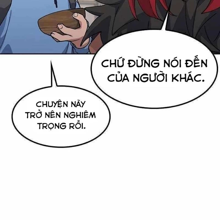 Chữa Lành Cuộc Sống Thông Qua Cắm Trại Ở Thế Giới Khác Chapter 72 - 47