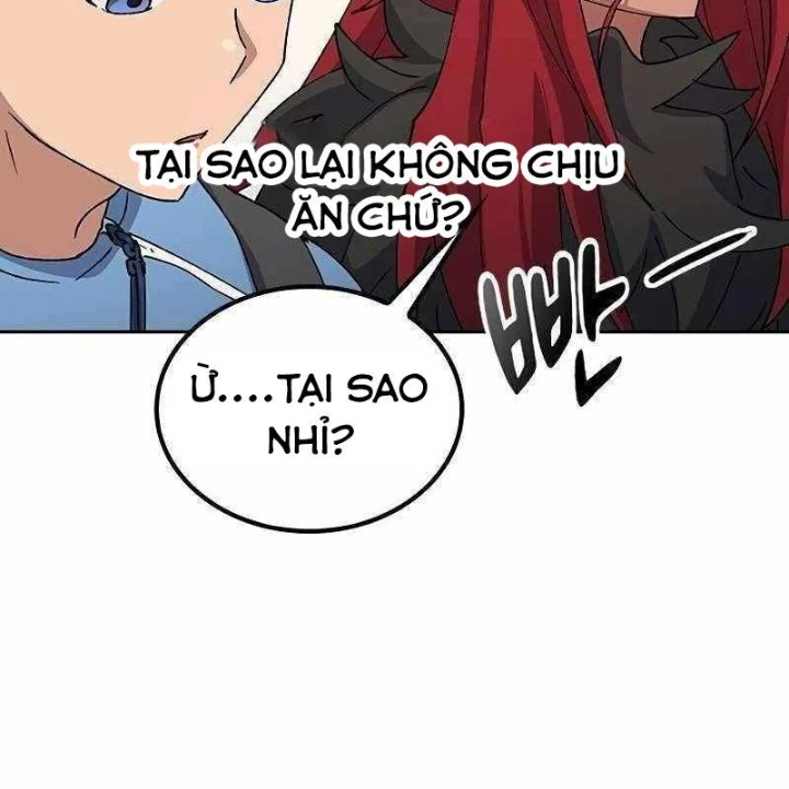 Chữa Lành Cuộc Sống Thông Qua Cắm Trại Ở Thế Giới Khác Chapter 72 - 49