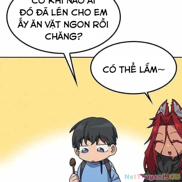 Chữa Lành Cuộc Sống Thông Qua Cắm Trại Ở Thế Giới Khác Chapter 72 - 52