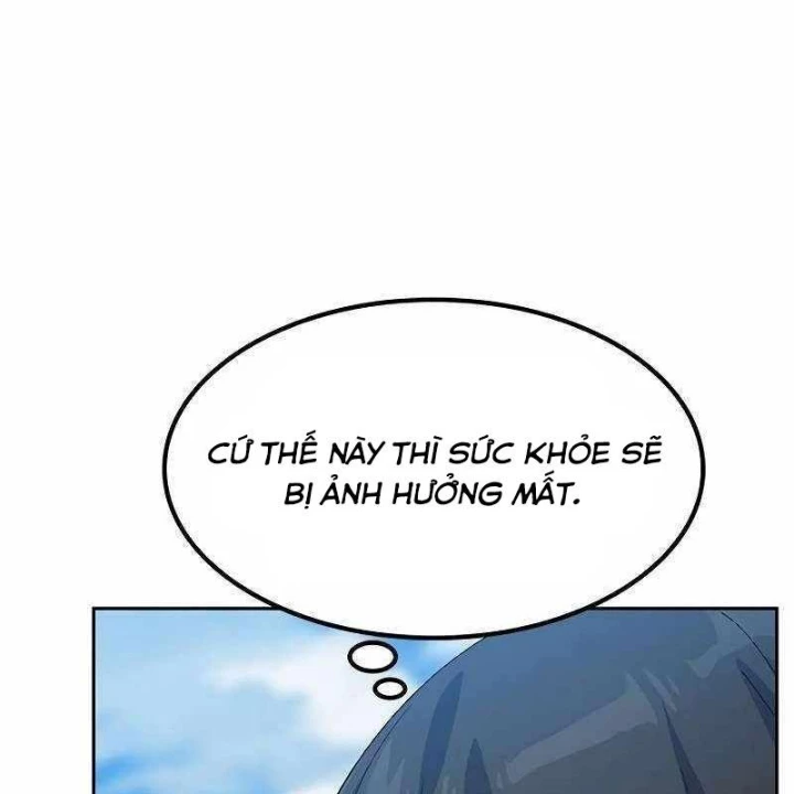 Chữa Lành Cuộc Sống Thông Qua Cắm Trại Ở Thế Giới Khác Chapter 72 - 56