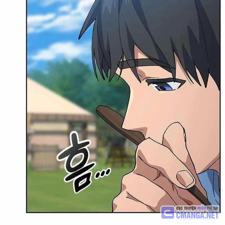 Chữa Lành Cuộc Sống Thông Qua Cắm Trại Ở Thế Giới Khác Chapter 72 - 57