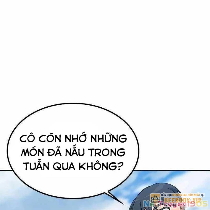 Chữa Lành Cuộc Sống Thông Qua Cắm Trại Ở Thế Giới Khác Chapter 72 - 60