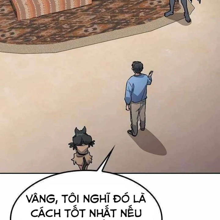Chữa Lành Cuộc Sống Thông Qua Cắm Trại Ở Thế Giới Khác Chapter 72 - 64