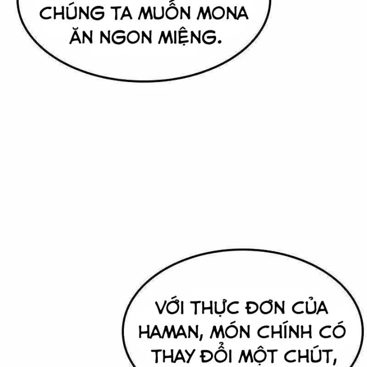 Chữa Lành Cuộc Sống Thông Qua Cắm Trại Ở Thế Giới Khác Chapter 72 - 65