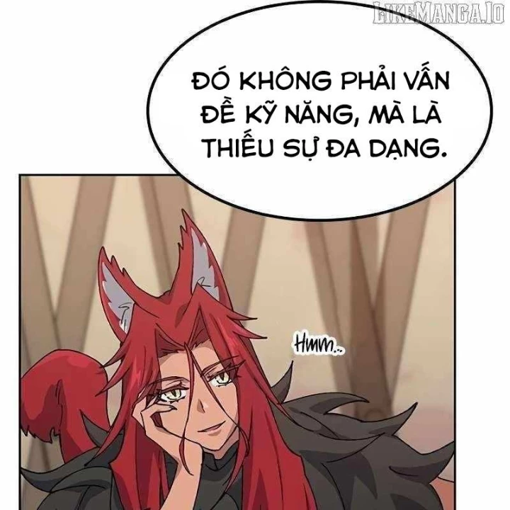 Chữa Lành Cuộc Sống Thông Qua Cắm Trại Ở Thế Giới Khác Chapter 72 - 70