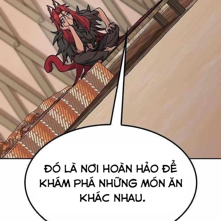 Chữa Lành Cuộc Sống Thông Qua Cắm Trại Ở Thế Giới Khác Chapter 72 - 76