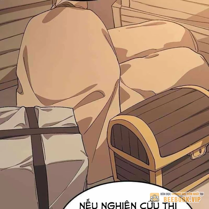 Chữa Lành Cuộc Sống Thông Qua Cắm Trại Ở Thế Giới Khác Chapter 72 - 78