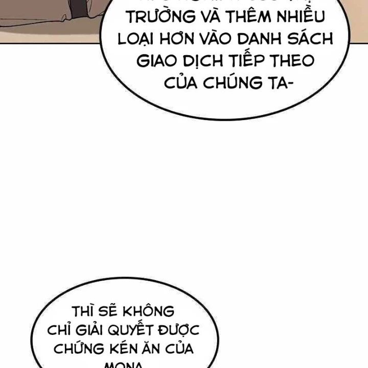 Chữa Lành Cuộc Sống Thông Qua Cắm Trại Ở Thế Giới Khác Chapter 72 - 79