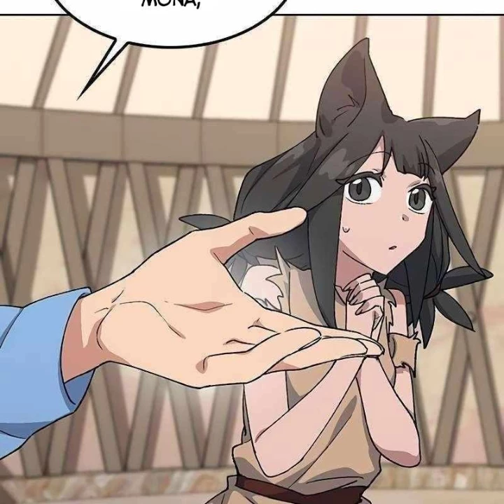 Chữa Lành Cuộc Sống Thông Qua Cắm Trại Ở Thế Giới Khác Chapter 72 - 80