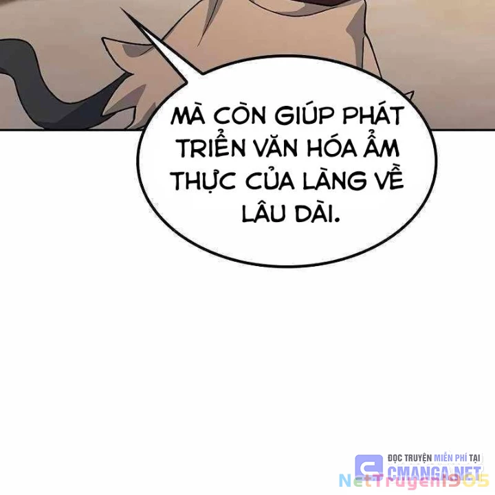 Chữa Lành Cuộc Sống Thông Qua Cắm Trại Ở Thế Giới Khác Chapter 72 - 81