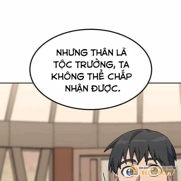 Chữa Lành Cuộc Sống Thông Qua Cắm Trại Ở Thế Giới Khác Chapter 72 - 84