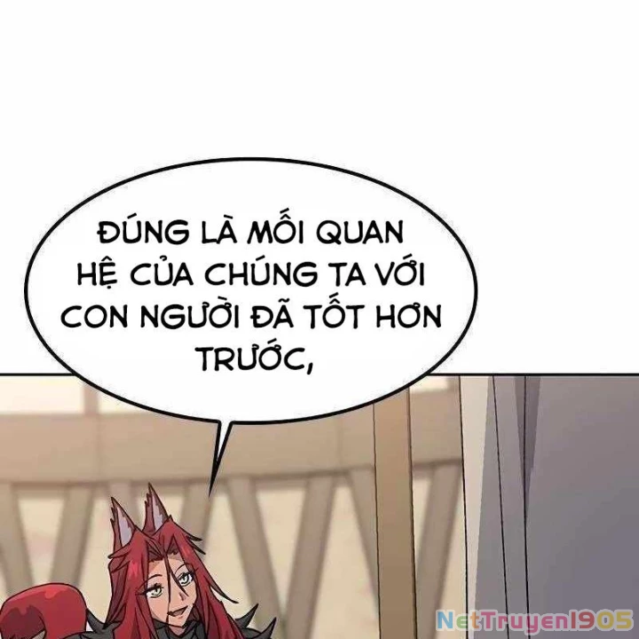 Chữa Lành Cuộc Sống Thông Qua Cắm Trại Ở Thế Giới Khác Chapter 72 - 86