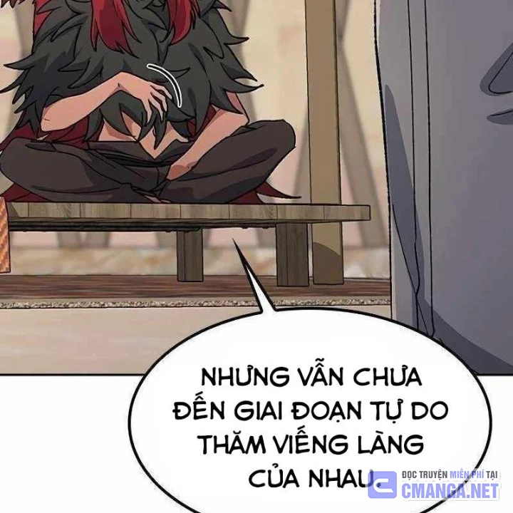 Chữa Lành Cuộc Sống Thông Qua Cắm Trại Ở Thế Giới Khác Chapter 72 - 87
