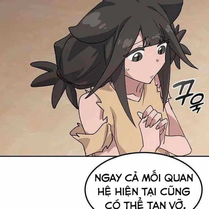 Chữa Lành Cuộc Sống Thông Qua Cắm Trại Ở Thế Giới Khác Chapter 72 - 89