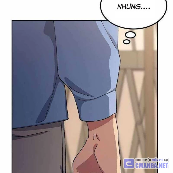 Chữa Lành Cuộc Sống Thông Qua Cắm Trại Ở Thế Giới Khác Chapter 72 - 93