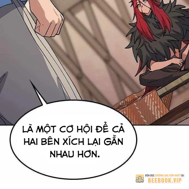 Chữa Lành Cuộc Sống Thông Qua Cắm Trại Ở Thế Giới Khác Chapter 72 - 96