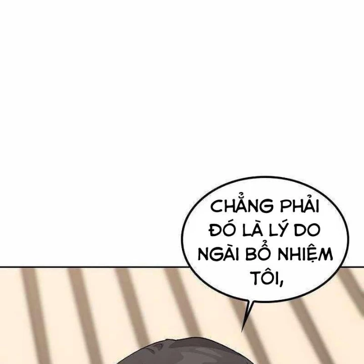 Chữa Lành Cuộc Sống Thông Qua Cắm Trại Ở Thế Giới Khác Chapter 72 - 97