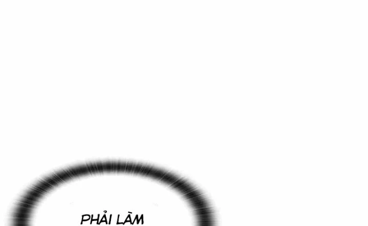 Chữa Lành Cuộc Sống Thông Qua Cắm Trại Ở Thế Giới Khác Chapter 72 - 104