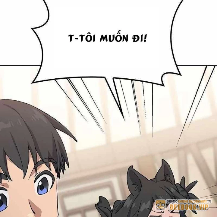 Chữa Lành Cuộc Sống Thông Qua Cắm Trại Ở Thế Giới Khác Chapter 72 - 107
