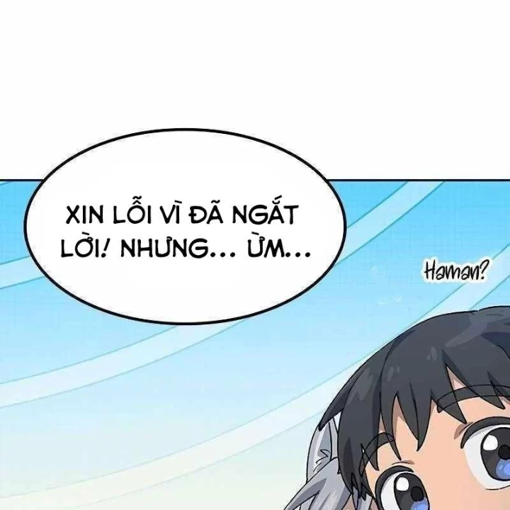 Chữa Lành Cuộc Sống Thông Qua Cắm Trại Ở Thế Giới Khác Chapter 72 - 109