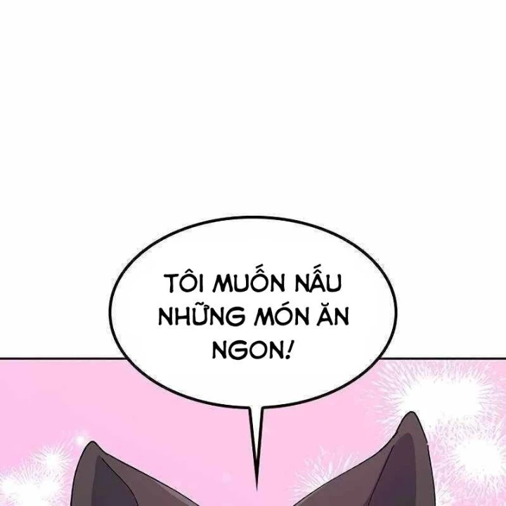 Chữa Lành Cuộc Sống Thông Qua Cắm Trại Ở Thế Giới Khác Chapter 72 - 111