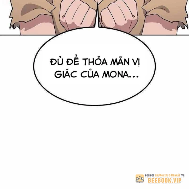 Chữa Lành Cuộc Sống Thông Qua Cắm Trại Ở Thế Giới Khác Chapter 72 - 113
