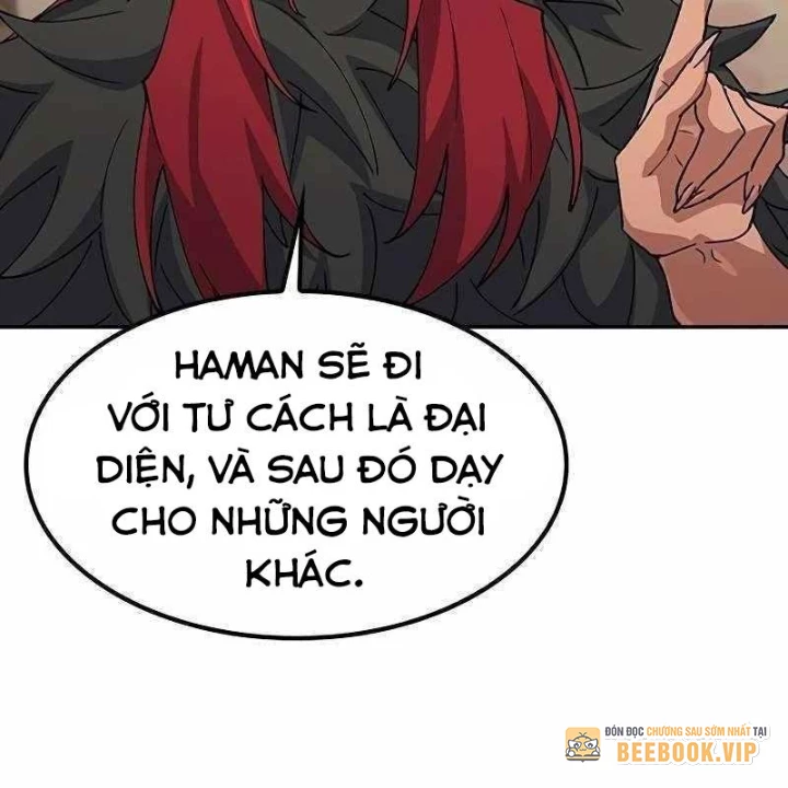 Chữa Lành Cuộc Sống Thông Qua Cắm Trại Ở Thế Giới Khác Chapter 72 - 119