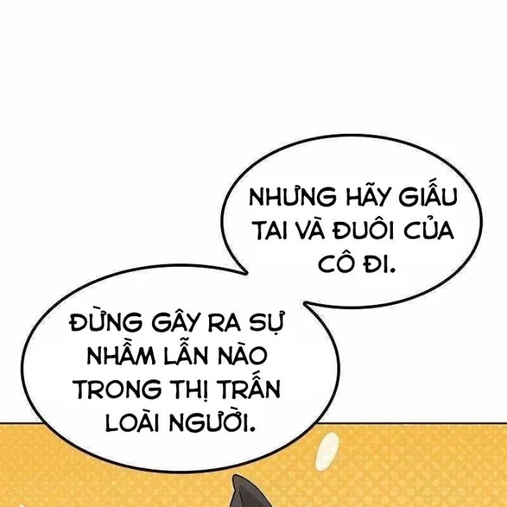 Chữa Lành Cuộc Sống Thông Qua Cắm Trại Ở Thế Giới Khác Chapter 72 - 120
