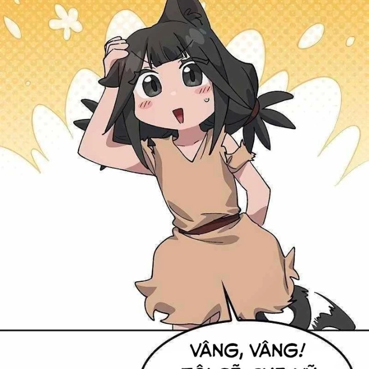 Chữa Lành Cuộc Sống Thông Qua Cắm Trại Ở Thế Giới Khác Chapter 72 - 121