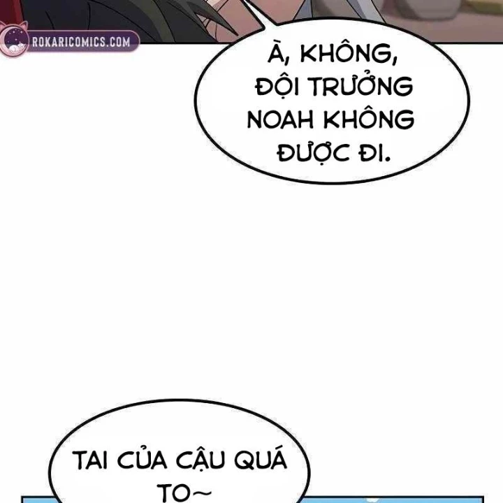 Chữa Lành Cuộc Sống Thông Qua Cắm Trại Ở Thế Giới Khác Chapter 72 - 124