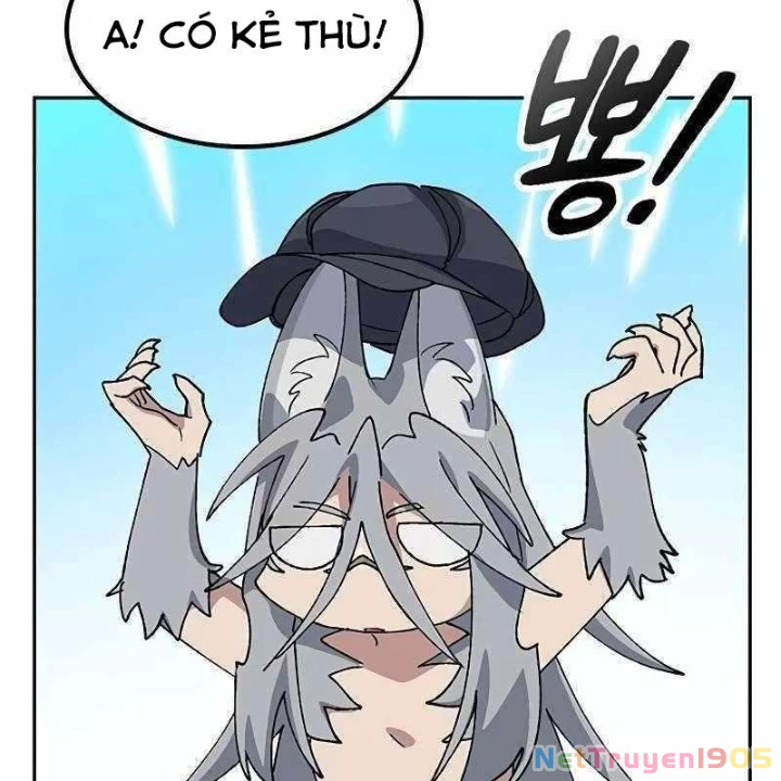Chữa Lành Cuộc Sống Thông Qua Cắm Trại Ở Thế Giới Khác Chapter 72 - 127