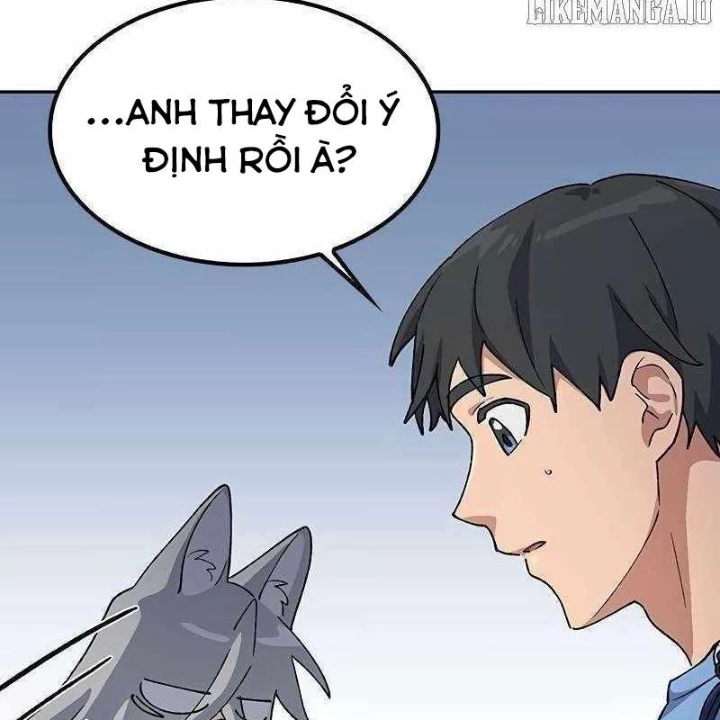 Chữa Lành Cuộc Sống Thông Qua Cắm Trại Ở Thế Giới Khác Chapter 72 - 129