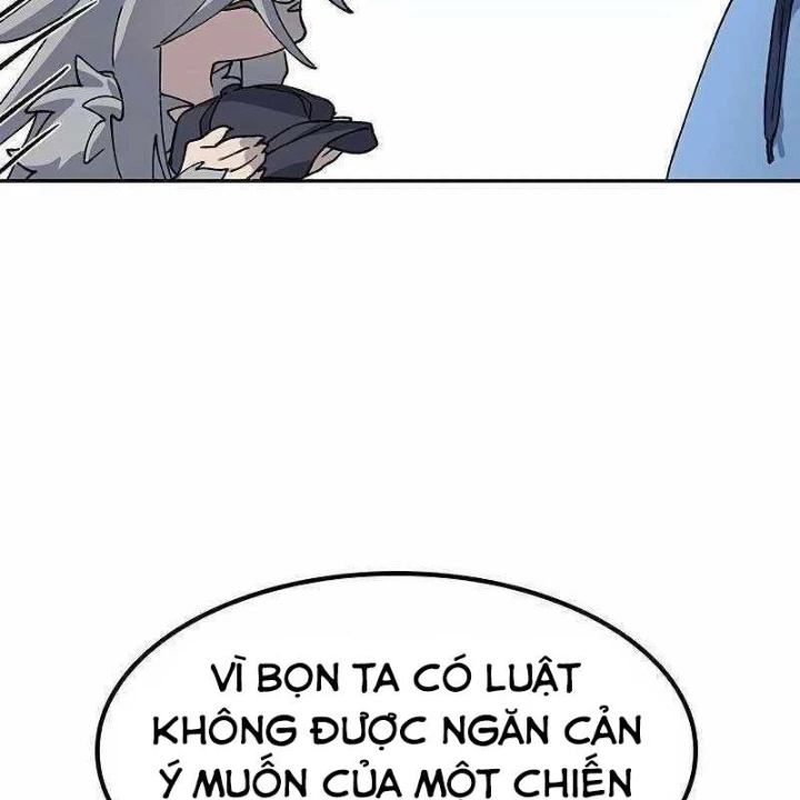 Chữa Lành Cuộc Sống Thông Qua Cắm Trại Ở Thế Giới Khác Chapter 72 - 130