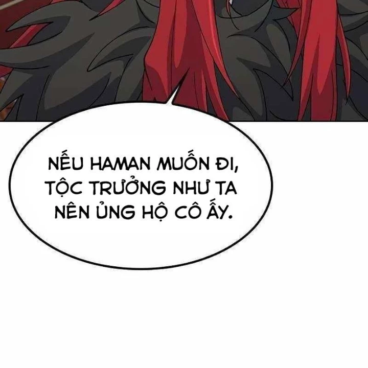 Chữa Lành Cuộc Sống Thông Qua Cắm Trại Ở Thế Giới Khác Chapter 72 - 132