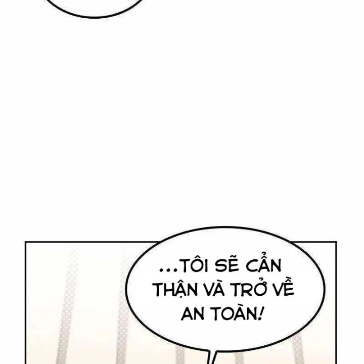 Chữa Lành Cuộc Sống Thông Qua Cắm Trại Ở Thế Giới Khác Chapter 72 - 135
