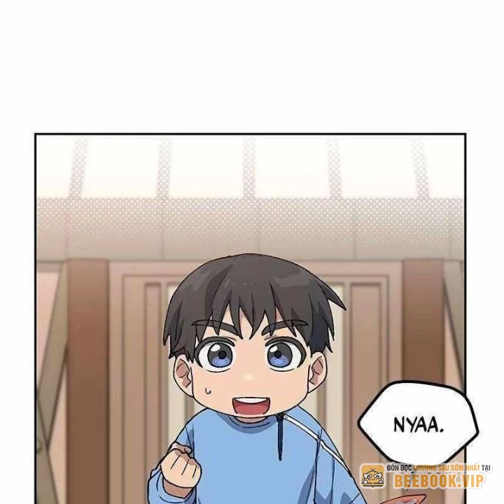Chữa Lành Cuộc Sống Thông Qua Cắm Trại Ở Thế Giới Khác Chapter 72 - 137