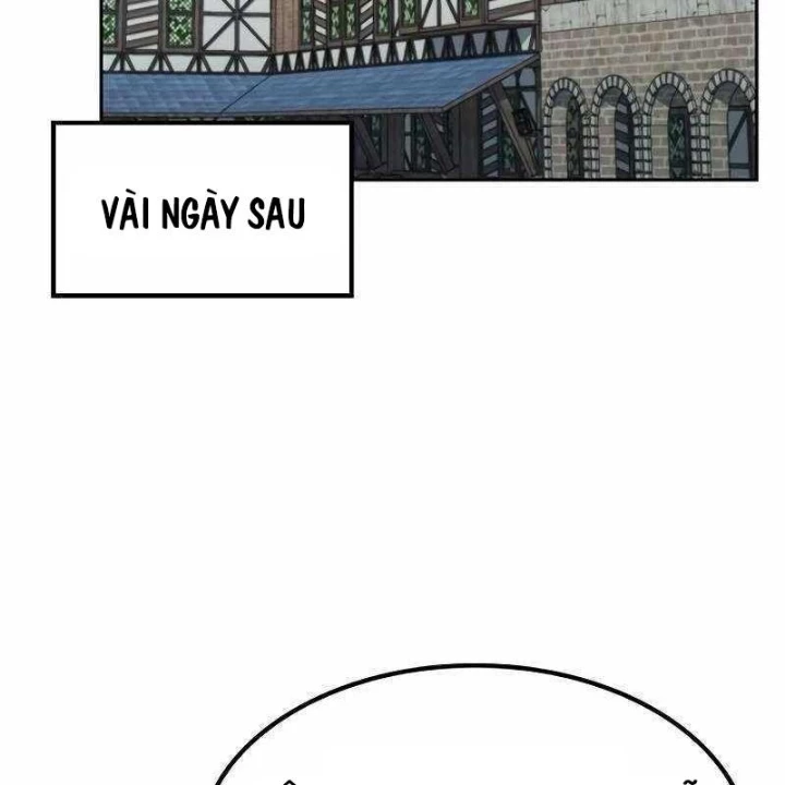 Chữa Lành Cuộc Sống Thông Qua Cắm Trại Ở Thế Giới Khác Chapter 72 - 157