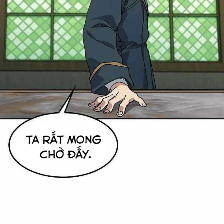 Chữa Lành Cuộc Sống Thông Qua Cắm Trại Ở Thế Giới Khác Chapter 72 - 159