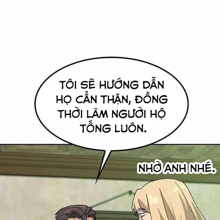 Chữa Lành Cuộc Sống Thông Qua Cắm Trại Ở Thế Giới Khác Chapter 72 - 160