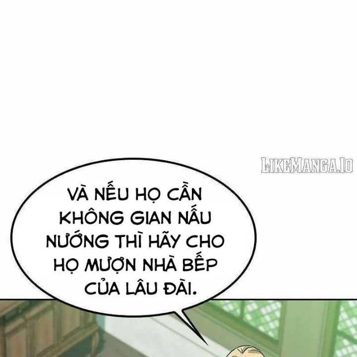 Chữa Lành Cuộc Sống Thông Qua Cắm Trại Ở Thế Giới Khác Chapter 72 - 162