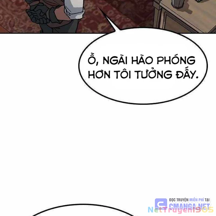 Chữa Lành Cuộc Sống Thông Qua Cắm Trại Ở Thế Giới Khác Chapter 72 - 164