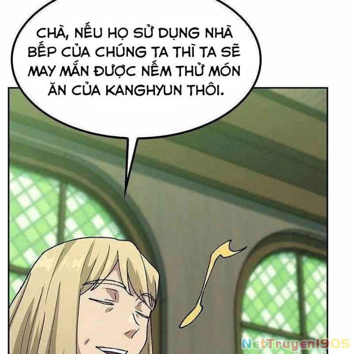 Chữa Lành Cuộc Sống Thông Qua Cắm Trại Ở Thế Giới Khác Chapter 72 - 165